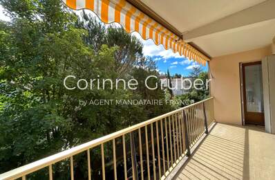 Digne Centre Spacieux Type 5 avec terrasse — photo du bien
