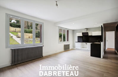 location maison 1 805 € CC /mois à proximité de Genas (69740)