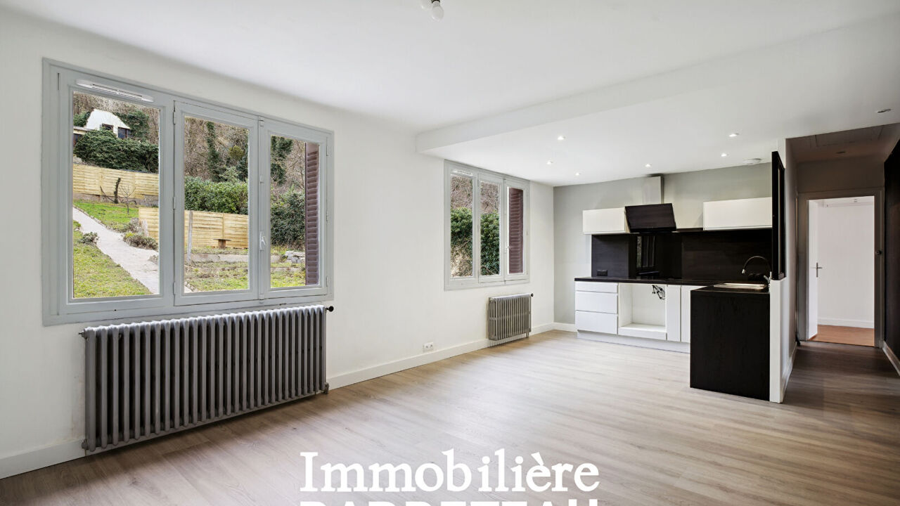 maison 4 pièces 148 m2 à louer à Sainte-Foy-Lès-Lyon (69110)