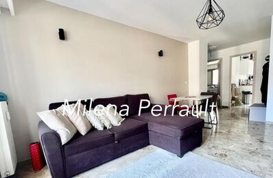 vente appartement 265 000 € à proximité de Vence (06140)