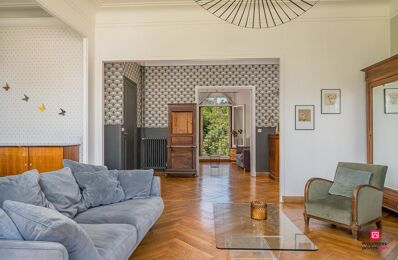 vente appartement 399 000 € à proximité de Marseille 2 (13002)