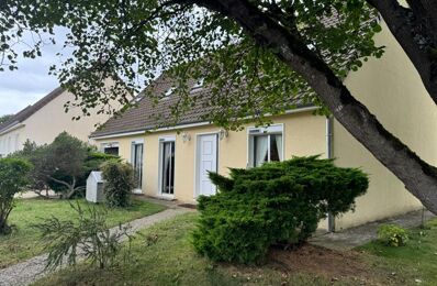 vente maison 165 344 € à proximité de Poillé-sur-Vègre (72350)