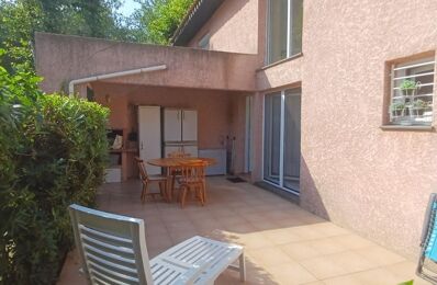 vente maison 187 500 € à proximité de Elne (66200)