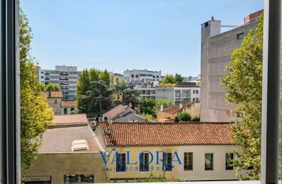 vente appartement 289 000 € à proximité de Marseille 12 (13012)