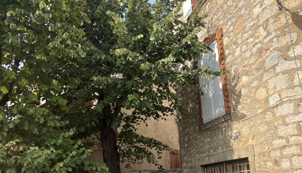 Local commercial  à vendre Toulon 83000