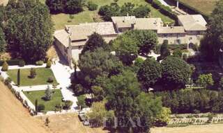 Maison 15 Pièces 1011 m² à vendre à Aix-en-Provence (13540)