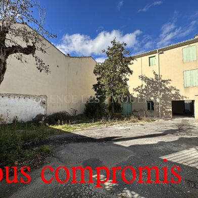 Maison 4 pièces 360000 €