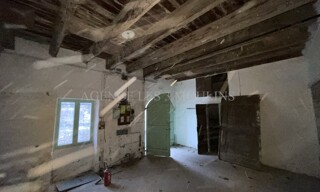Photo N° 4