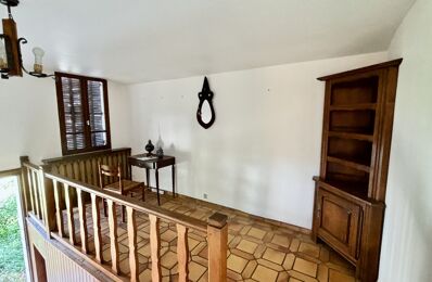 maison 5 pièces 89 m2 à vendre à Clermont (60600)