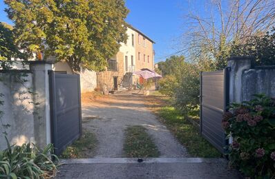 vente maison 480 000 € à proximité de La Tour-de-Salvagny (69890)