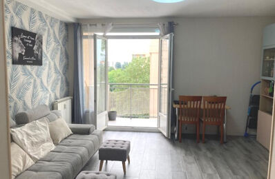 vente appartement 185 000 € à proximité de Sérézin-du-Rhône (69360)