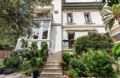 vente appartement 998 000 € à proximité de Saint-Laurent-du-Var (06700)