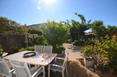 vente appartement 530 000 € à proximité de Le Castellet (83330)