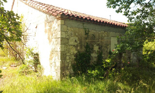 Photo N° 3