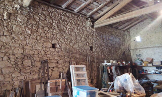Photo N° 4