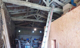 Photo N° 5