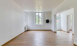 Maison 4 Pièces 104 m² à vendre à Étretat (76790)