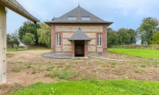 Photo N° 3