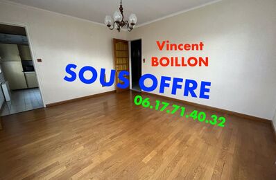 vente maison 164 000 € à proximité de Blamont (25310)