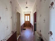 Maison de village type brionnais, 100 m2 hab. — photo 4