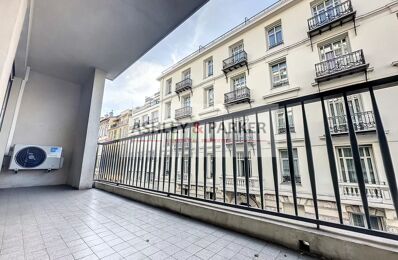 vente appartement 420 000 € à proximité de Peillon (06440)