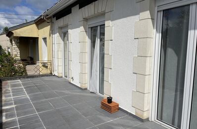 vente maison 257 250 € à proximité de Coulounieix-Chamiers (24660)