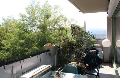 vente appartement 110 000 € à proximité de Le Péage-de-Roussillon (38550)