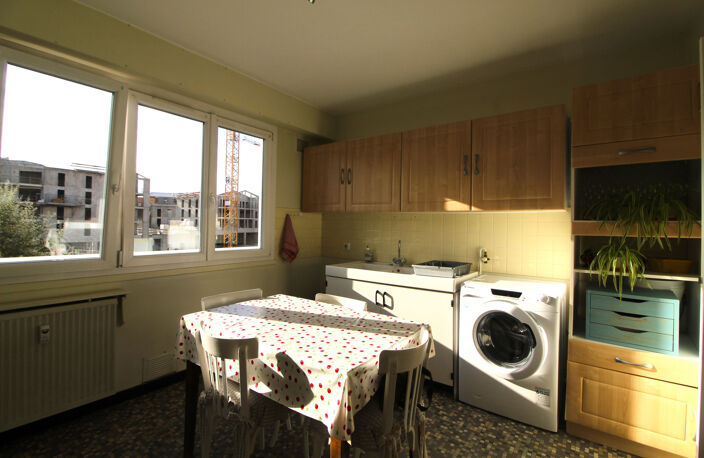 EXCLUSIVITE, ROANNE, — photo 2