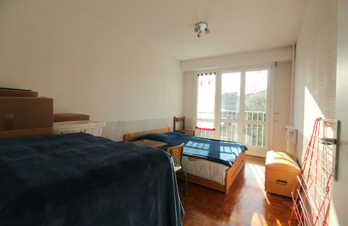 EXCLUSIVITE, ROANNE, — photo 3