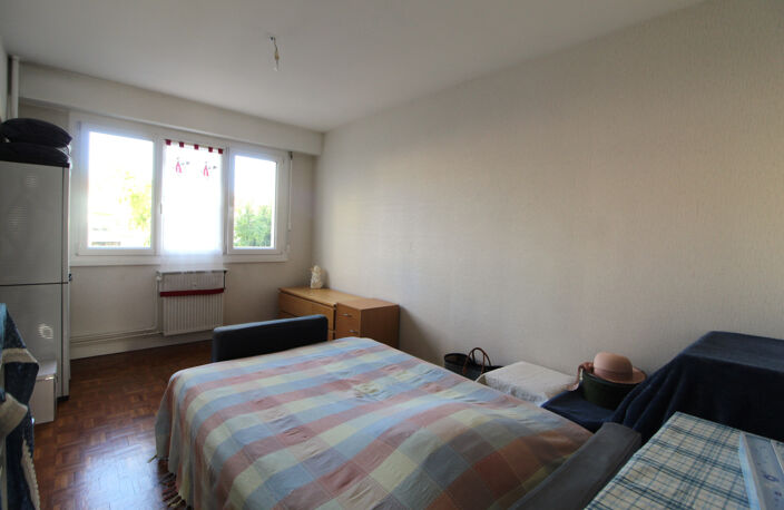EXCLUSIVITE, ROANNE, — photo 5