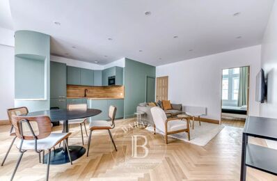 location appartement 1 795 € CC /mois à proximité de Sainte-Consorce (69280)