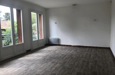 vente maison 117 000 € à proximité de Loures-Barousse (65370)