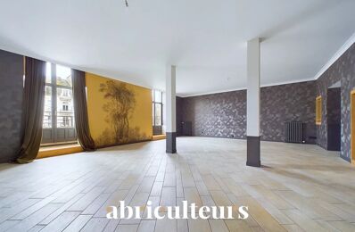 appartement 7 pièces 225 m2 à vendre à Ancenis-Saint-Géréon (44150)