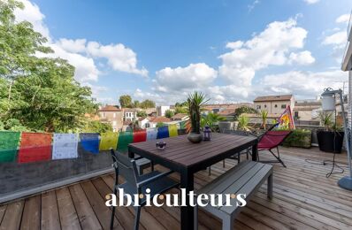 vente maison 649 000 € à proximité de Lignan-de-Bordeaux (33360)