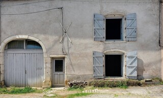 Photo N° 2
