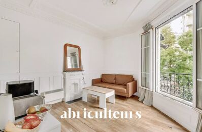 vente appartement 210 000 € à proximité de Beauchamp (95250)