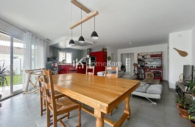 vente maison 299 000 € à proximité de Samatan (32130)