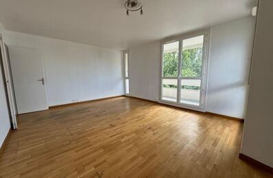 vente appartement 152 250 € à proximité de Buc (78530)