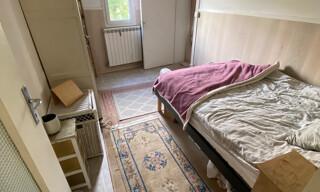 Photo N° 3