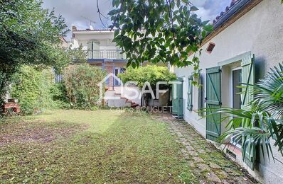 vente maison 300 000 € à proximité de Cordes-Tolosannes (82700)