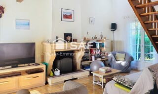 Photo N° 4