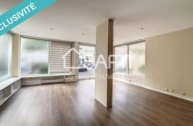 vente appartement 175 000 € à proximité de Vitry-sur-Seine (94400)