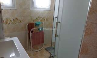 Maison 6 Pièces 80 m² à vendre à Javron-les-Chapelles (53250)