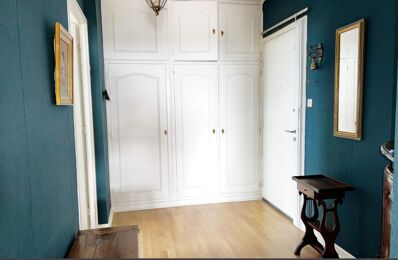 vente appartement 109 900 € à proximité de Châtenoy-le-Royal (71880)