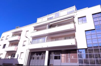 vente appartement 157 000 € à proximité de Mudaison (34130)