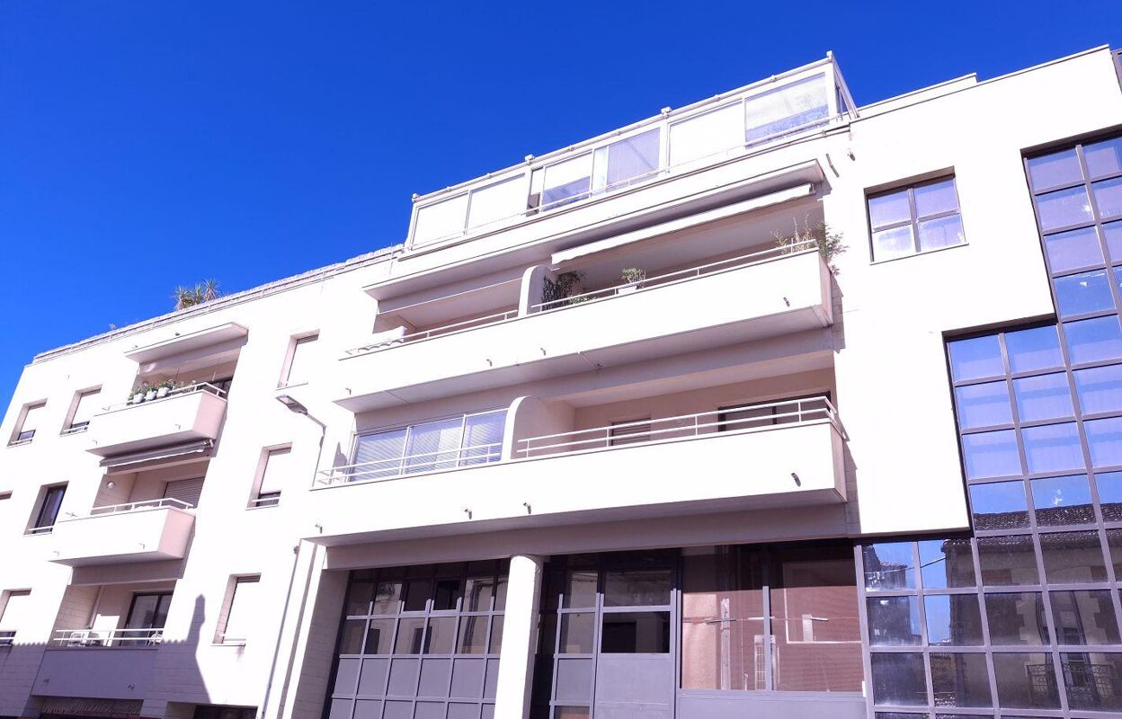 divers 2 pièces 43 m2 à vendre à Montpellier (34000)