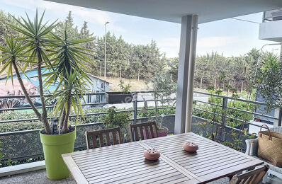 vente appartement 399 000 € à proximité de Le Castellet (83330)