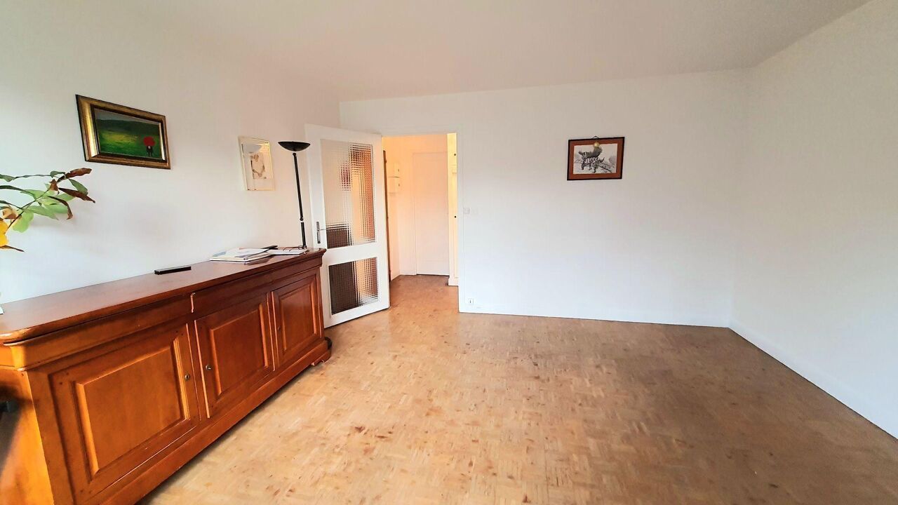 appartement 3 pièces 61 m2 à vendre à Melun (77000)