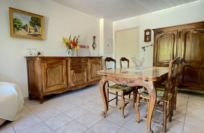 vente appartement 145 000 € à proximité de La Bouilladisse (13720)