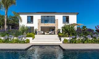 Maison 160 m² à construire Mougins (06250)